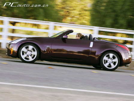 ծa(chn) nissan 350Z DƬ D 