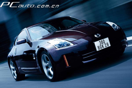 ծa(chn) Nissan Fairlady-Z DƬ D 