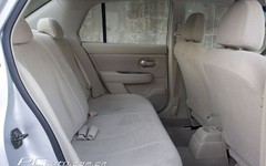 ծa(chn) Nissan Versa DƬ D 