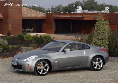 ծa(chn) Nissan 350Z DƬ D 