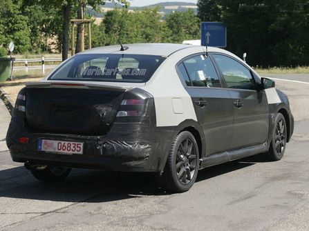 ծa(chn) Sentra se-r DƬ D 