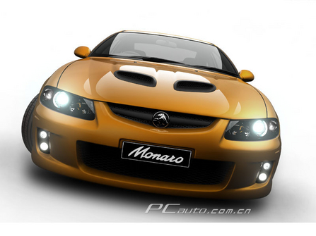 D Holden Monaro ͨ DƬ D 