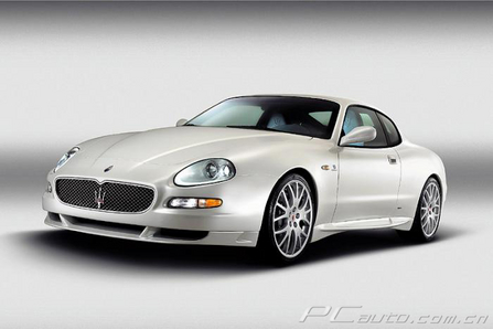 _ maserati gransport DƬ D 