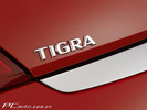 D Holden Tigra DƬ D 