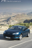 (bio) peugeot 407coupe DƬ D 