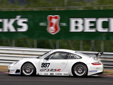 r(sh) 911GT3 RSR DƬ D 