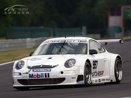 r(sh) 911GT3 RSR DƬ D 