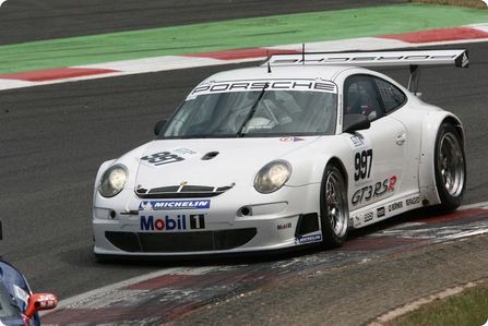 r(sh) 911GT3 RSR DƬ D 