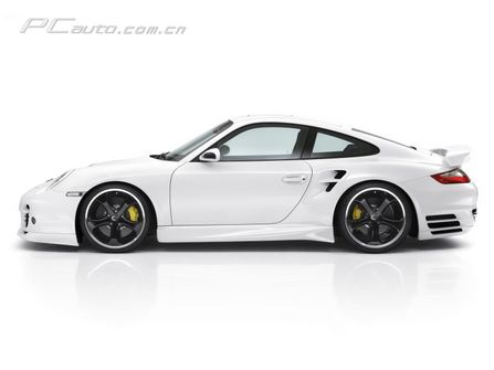 r 911 Turbo DƬ D 