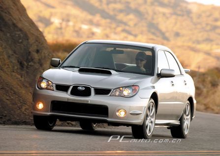 ʿ subaru impreza  DƬ D 