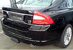  Volvo S80 DƬ D 