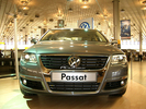  Volkswagen Passat DƬ D 