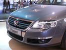  Volkswagen Passat DƬ D 