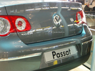  Volkswagen Passat DƬ D 