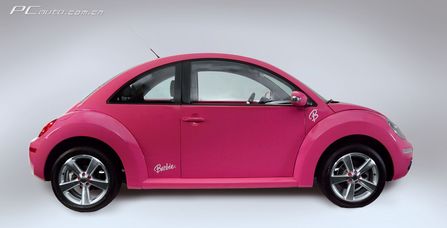  Beetle DƬ D 