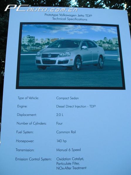  JETTA TDI DƬ D 