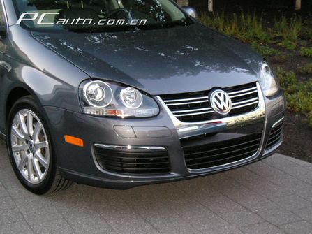  JETTA TDI DƬ D 