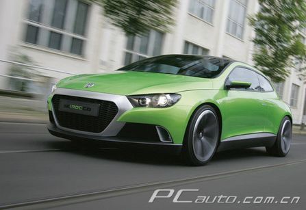  Scirocco DƬ D 