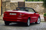 Volvo C70  D  ڼ