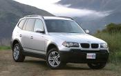 R BMW τX3 DƬ D 