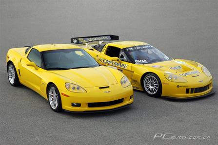 ѩm CHEVROLET Z06 DƬ D 