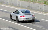 Porsche 911 Targa r ՙ