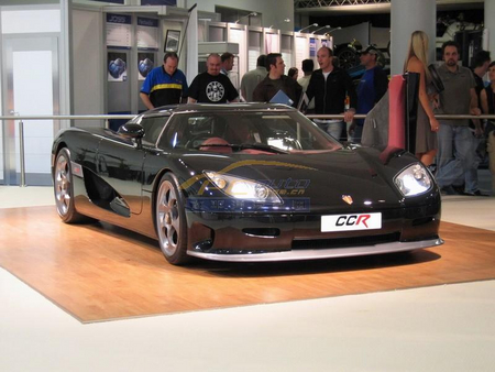 Koenigsegg_CCR