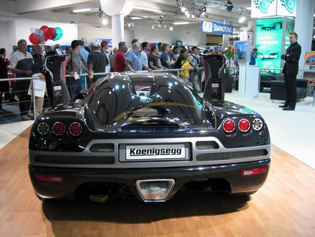 Koenigsegg_CCR