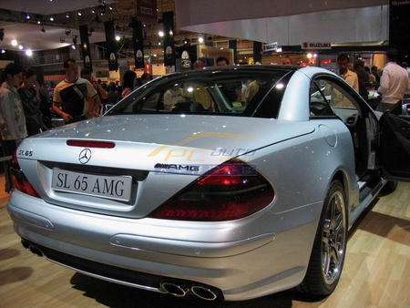 Mercedes_Benz_SL65_AMG