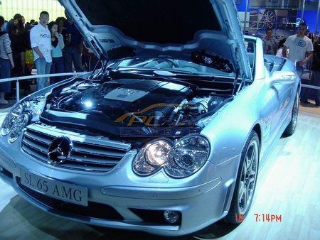 Mercedes_Benz_SL65_AMG