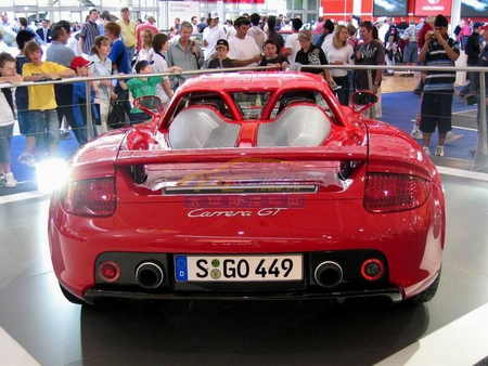 Porsche_Carrera_GT