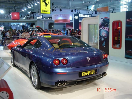 ferrari_612_rear_side