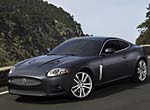 ݱ XKR