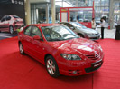 Mazda3չF(xin)R_(d)Zoom-Zoomľ